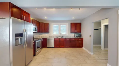 82 Allison Street Concord NH 03301