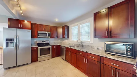 82 Allison Street Concord NH 03301