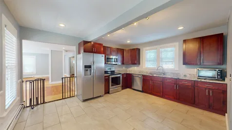 82 Allison Street Concord NH 03301