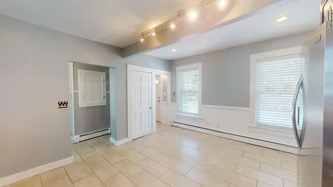 82 Allison Street Concord NH 03301