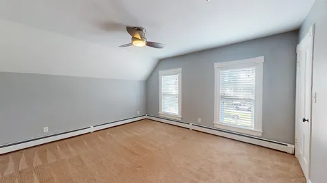 82 Allison Street Concord NH 03301