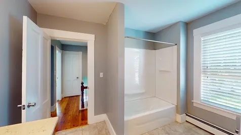 82 Allison Street Concord NH 03301