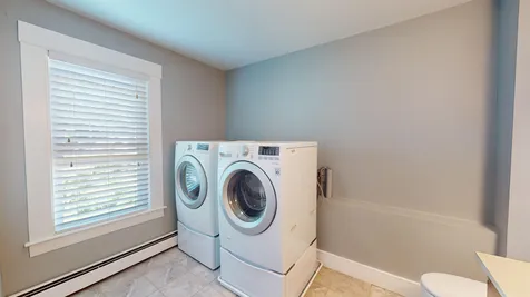 82 Allison Street Concord NH 03301