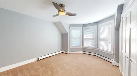 82 Allison Street Concord NH 03301