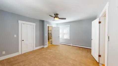 82 Allison Street Concord NH 03301