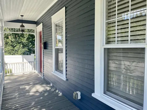 82 Allison Street Concord NH 03301