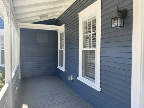 82 Allison Street Concord NH 03301