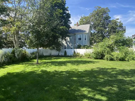 82 Allison Street Concord NH 03301
