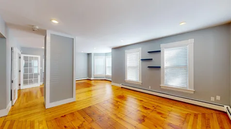 82 Allison Street Concord NH 03301