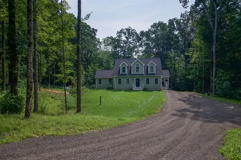223 Fremont Road Sandown NH 03873