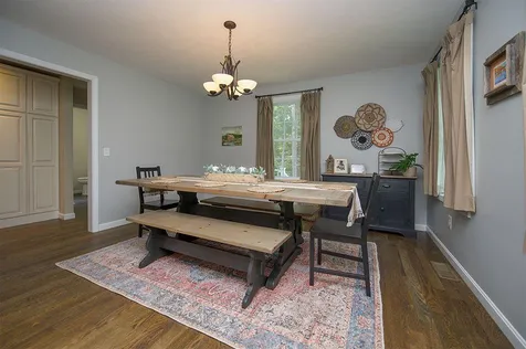 223 Fremont Road Sandown NH 03873