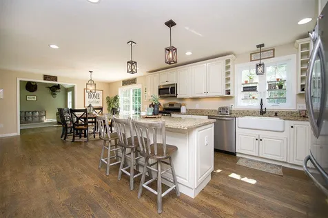 223 Fremont Road Sandown NH 03873