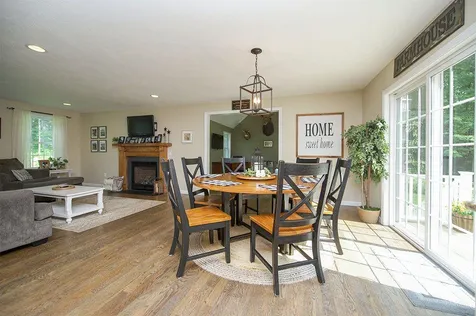 223 Fremont Road Sandown NH 03873