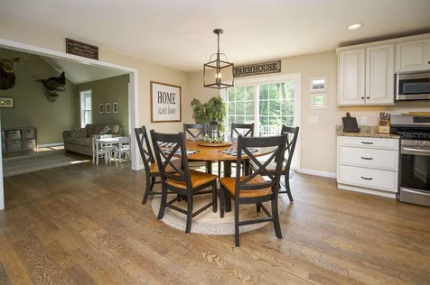 223 Fremont Road Sandown NH 03873