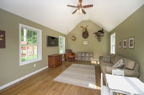 223 Fremont Road Sandown NH 03873