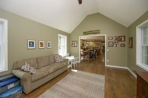 223 Fremont Road Sandown NH 03873