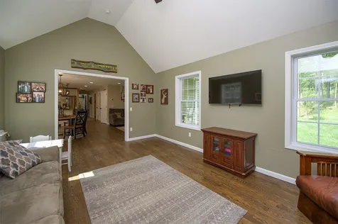 223 Fremont Road Sandown NH 03873