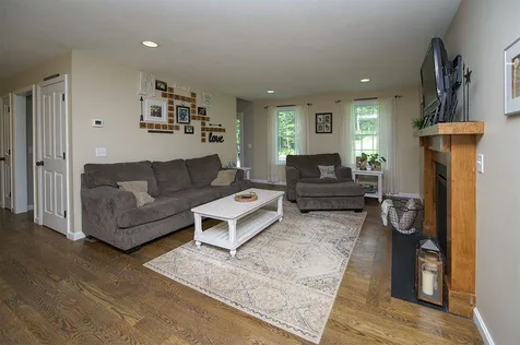 223 Fremont Road Sandown NH 03873