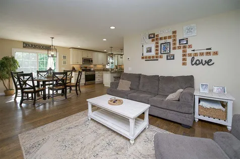 223 Fremont Road Sandown NH 03873