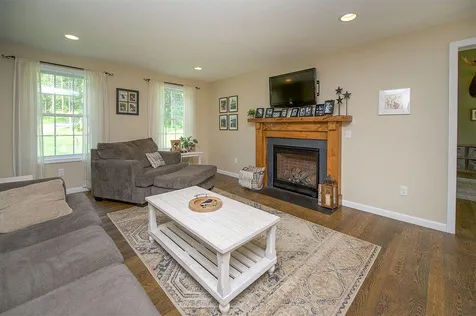 223 Fremont Road Sandown NH 03873