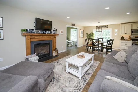 223 Fremont Road Sandown NH 03873