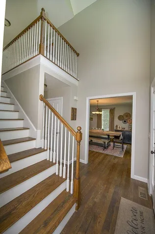 223 Fremont Road Sandown NH 03873