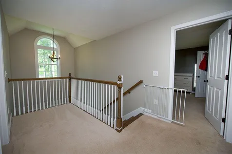 223 Fremont Road Sandown NH 03873