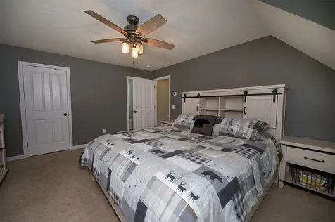 223 Fremont Road Sandown NH 03873