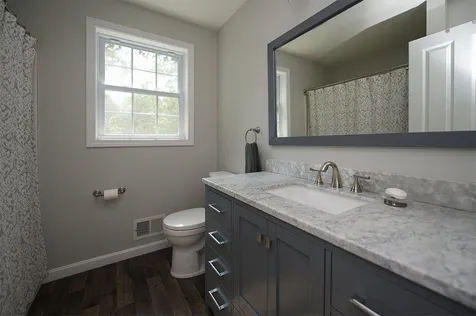 223 Fremont Road Sandown NH 03873