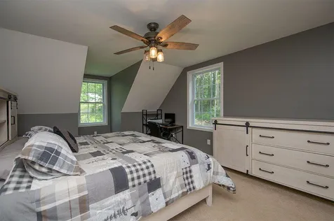 223 Fremont Road Sandown NH 03873