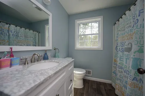 223 Fremont Road Sandown NH 03873