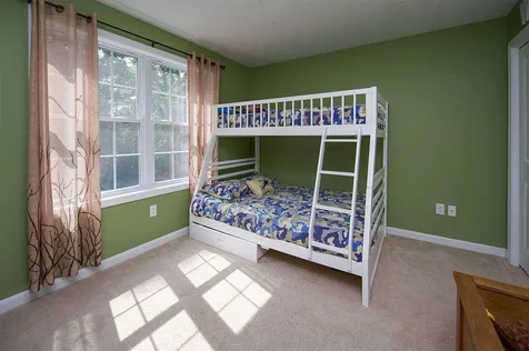 223 Fremont Road Sandown NH 03873