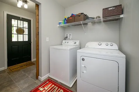 223 Fremont Road Sandown NH 03873