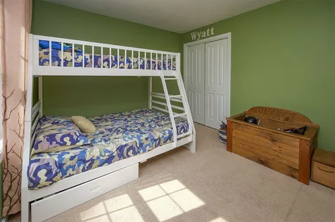 223 Fremont Road Sandown NH 03873