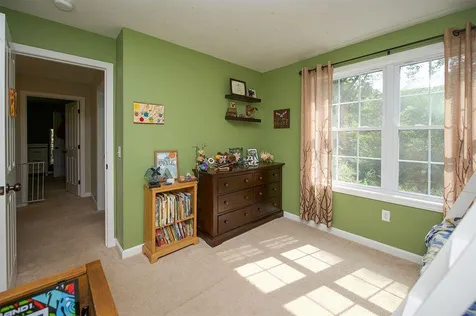 223 Fremont Road Sandown NH 03873