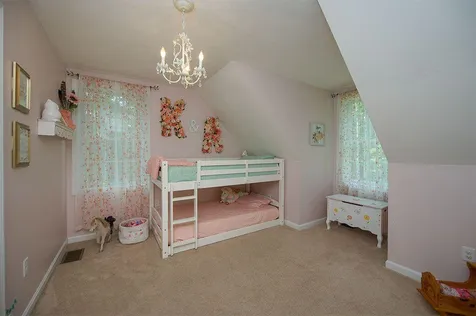 223 Fremont Road Sandown NH 03873