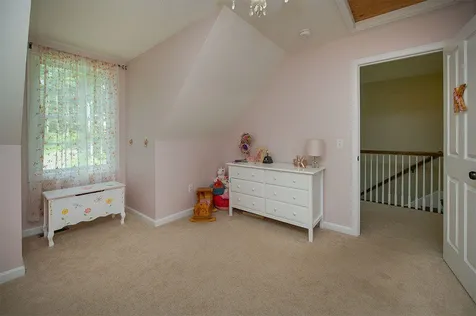 223 Fremont Road Sandown NH 03873