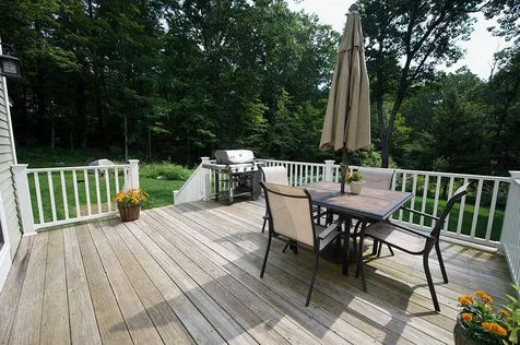 223 Fremont Road Sandown NH 03873