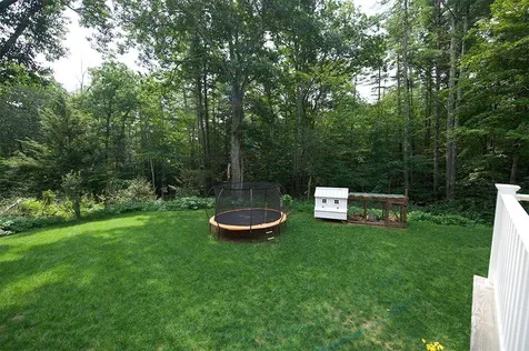 223 Fremont Road Sandown NH 03873