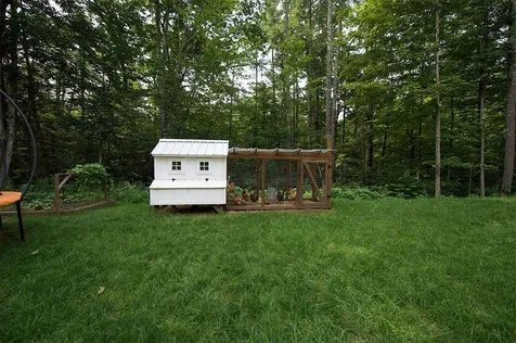 223 Fremont Road Sandown NH 03873