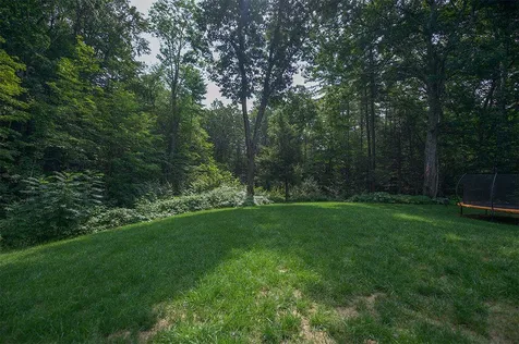 223 Fremont Road Sandown NH 03873