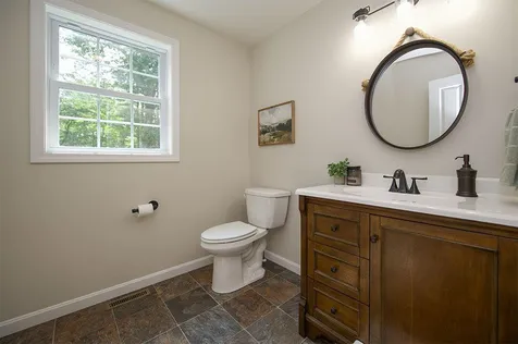223 Fremont Road Sandown NH 03873