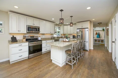 223 Fremont Road Sandown NH 03873