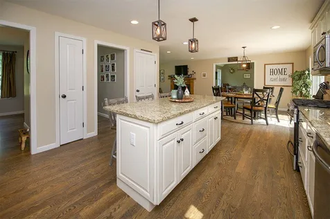 223 Fremont Road Sandown NH 03873