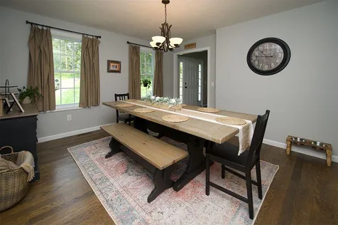 223 Fremont Road Sandown NH 03873
