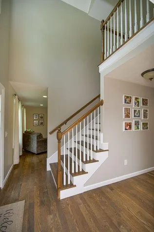 223 Fremont Road Sandown NH 03873