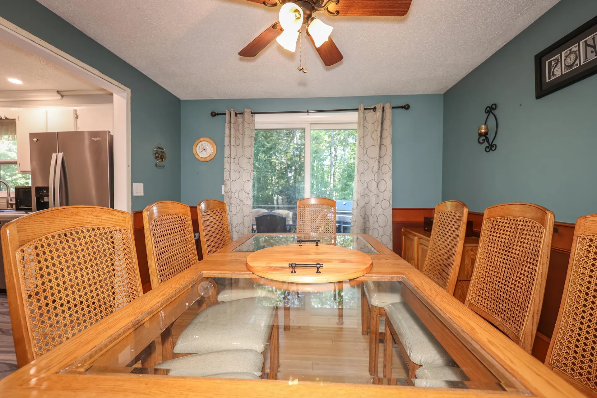 41 Heritage Circle Hudson NH 03051
