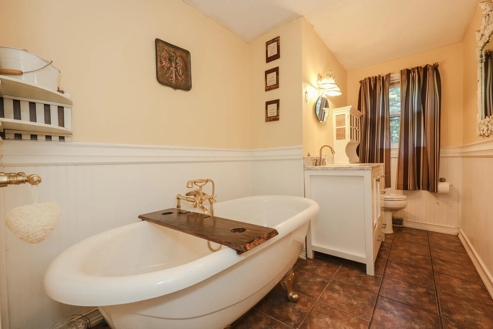 41 Heritage Circle Hudson NH 03051
