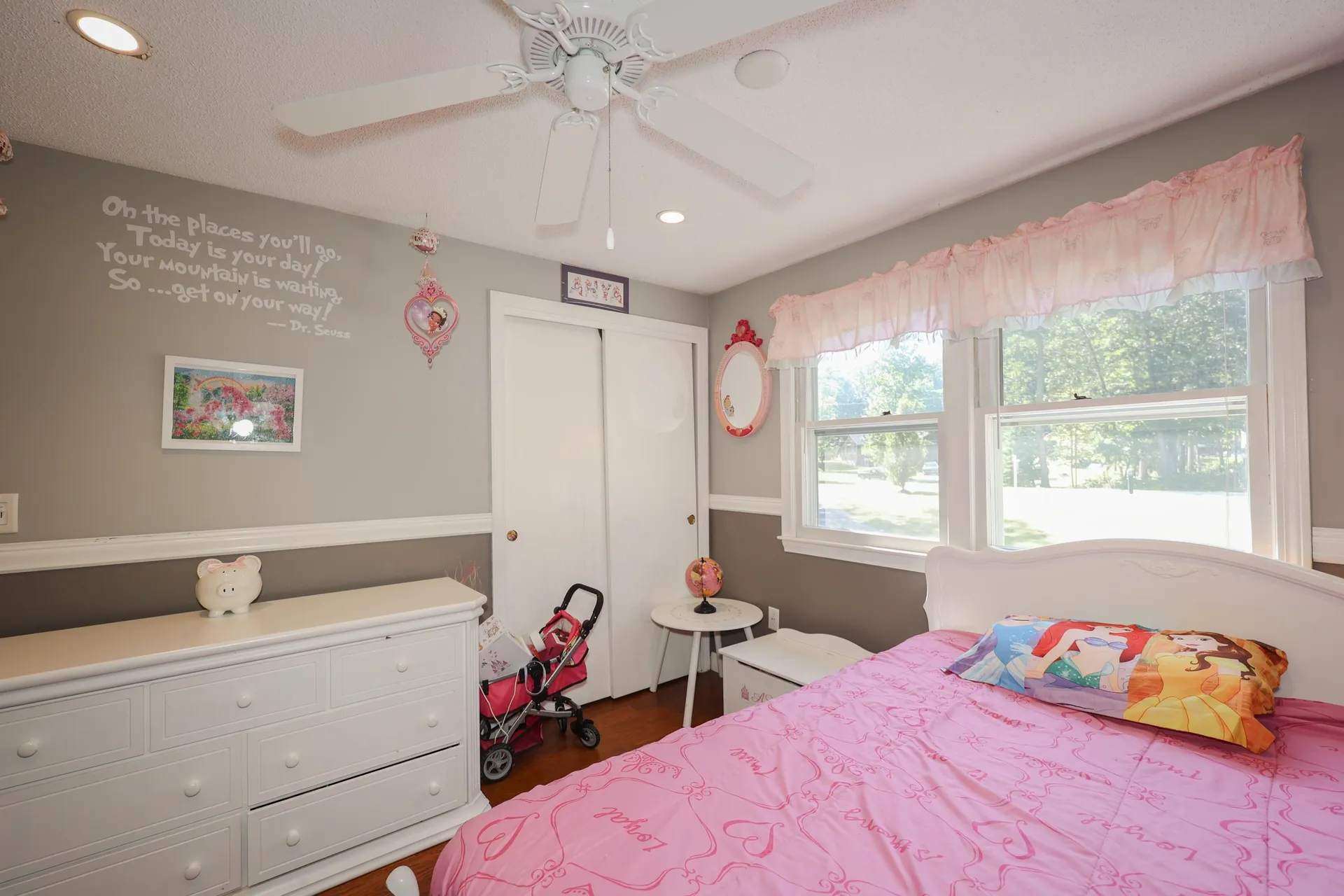 41 Heritage Circle Hudson NH 03051