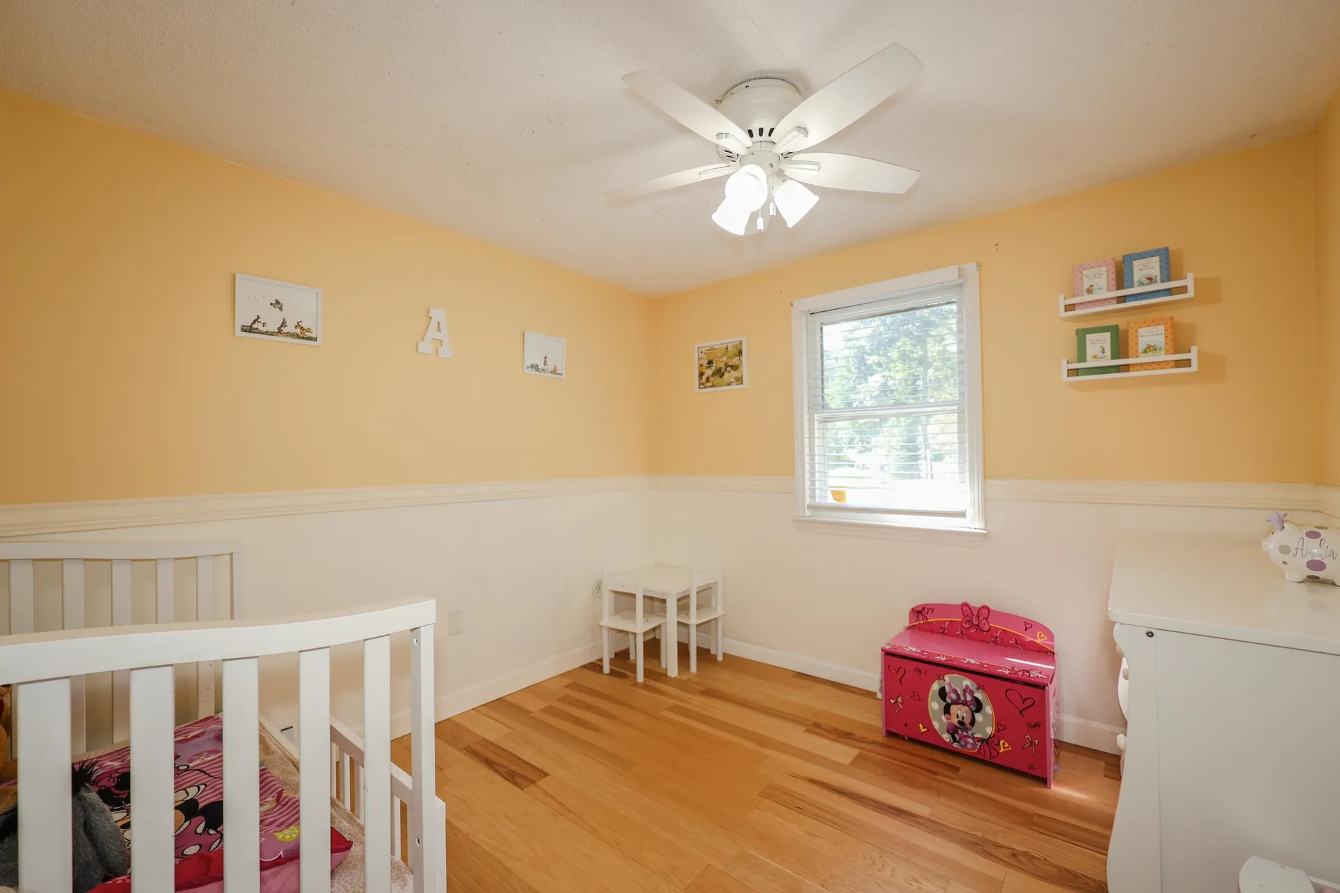 41 Heritage Circle Hudson NH 03051